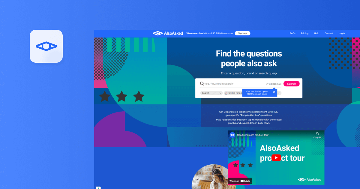also-asked-homepage